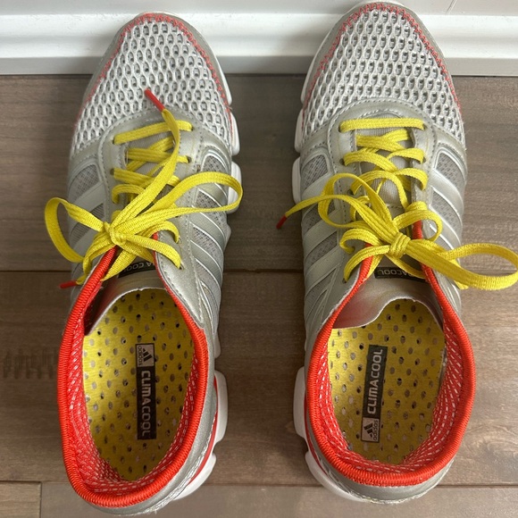 Adidas ClimaCool Sneakers - Picture 6 of 7